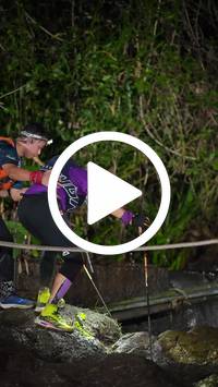 BIB:  <button type="button" onclick="openModal(27712283)" class="btn btn-primary btn-sm float-right" data-toggle="modal" data-target=".modal-high-quality">
                <i class="fa fa-download"></i> Download
                </button>